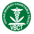 VBCT Logo